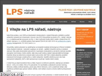 naradi-nastroje.eu