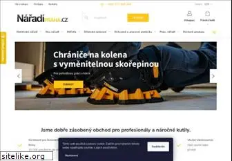 naradi-praha.cz