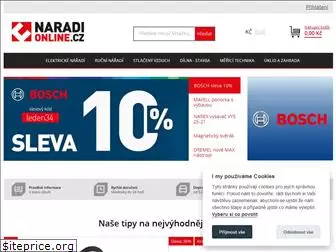 naradionline.cz