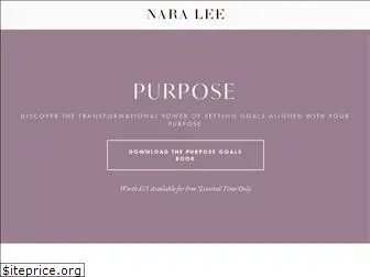 naralee.co