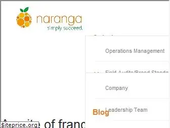 naranga.com