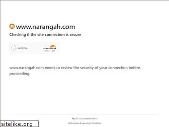 narangah.com