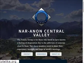 naranoncentralvalley.org