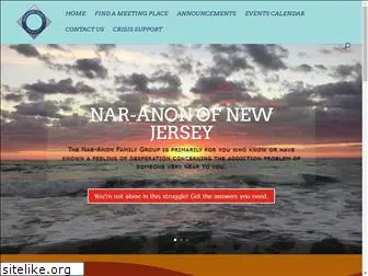 naranonofnj.org