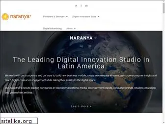 naranya.com
