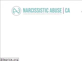 narcissisticabuse.ca