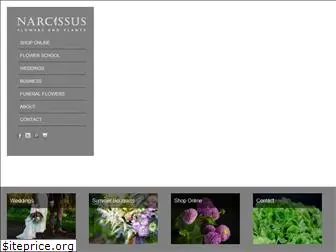 narcissusflowers.co.uk