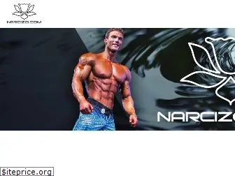 narcizo.com