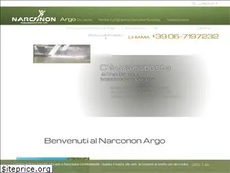 narconon-argo.it
