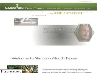narconon-south-texas.org