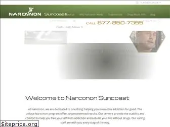 narconon-suncoast.org