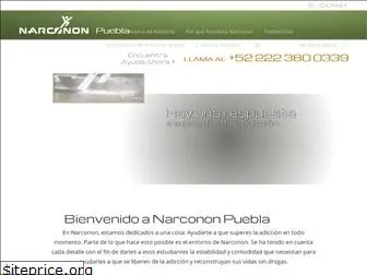 narcononpuebla.org
