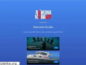 narcosisscuba.com