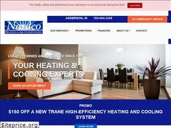 nardcoheating.com