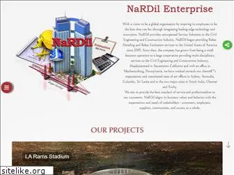 nardil.net