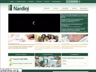 nardini.org.br