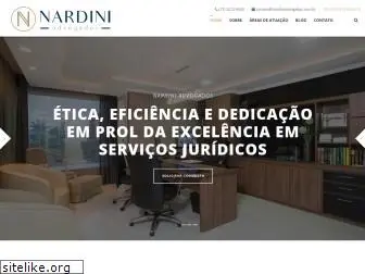 nardiniadvogados.com.br