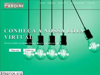 nardinieletrica.com.br