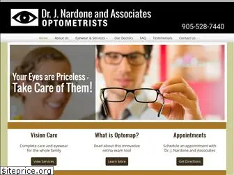 nardoneoptometry.ca