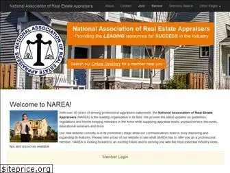 narea-assoc.org