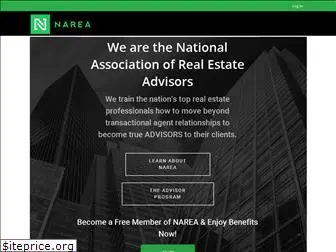 nareagroup.org