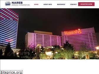 narebconference.com