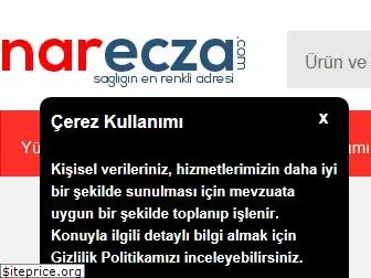 narecza.com