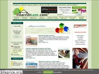 naredisam.com