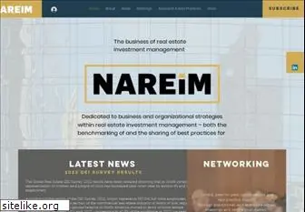 nareim.org