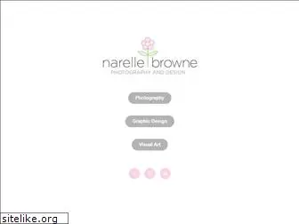 narellebrowne.com