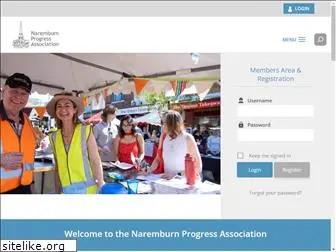 naremburnprogress.org.au