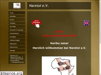 naretoi.org