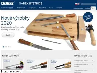 narextools.cz