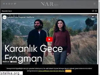 narfilm.com