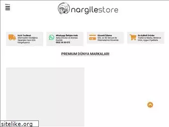 nargilestore.com