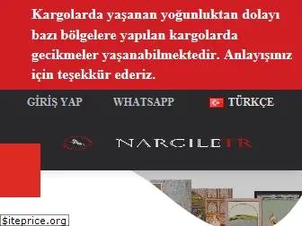 nargiletr.net