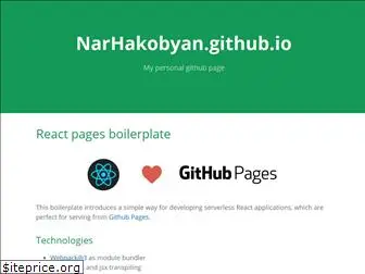 narhakobyan.github.io