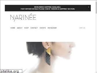 narinee.com