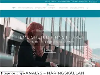 naringskallan.se