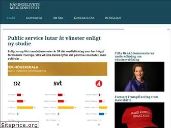 naringslivets-medieinstitut.se