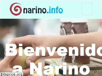 narinoinfo.co
