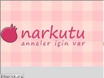 narkutu.com