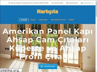 narlicita.com