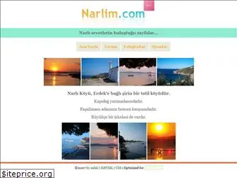 narlim.com