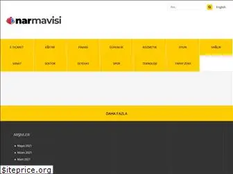 narmavisi.com