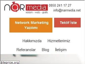 narmedia.net