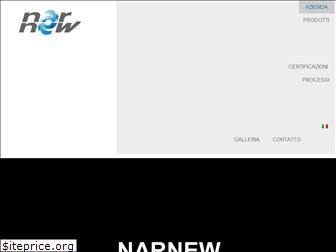 narnew.com