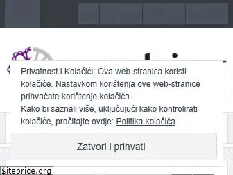 narodni.net