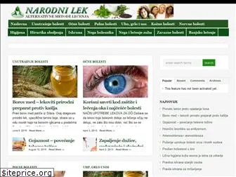 narodnilek.com