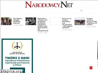 narodowcy.net